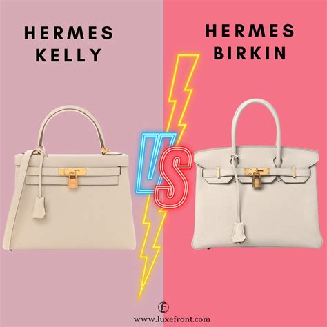 ysl bag that looks like birkin|birkin vs hermes bag.